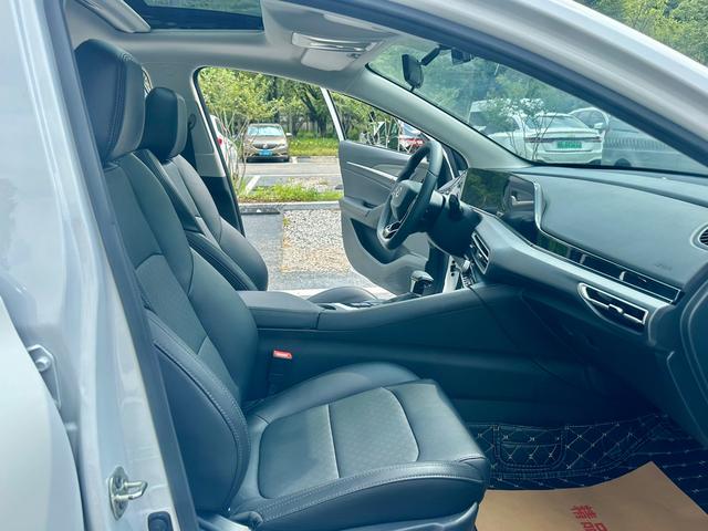 Фото машины 16