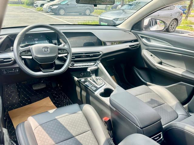 Фото машины 17