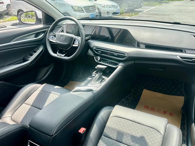 Фото машины 18