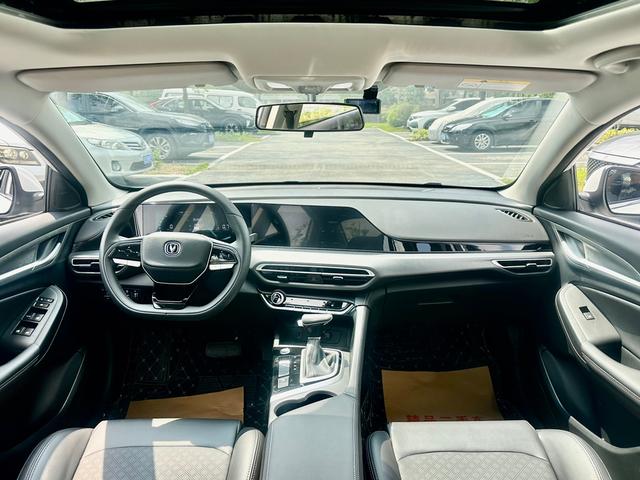 Фото машины 19