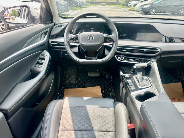 Фото машины 20