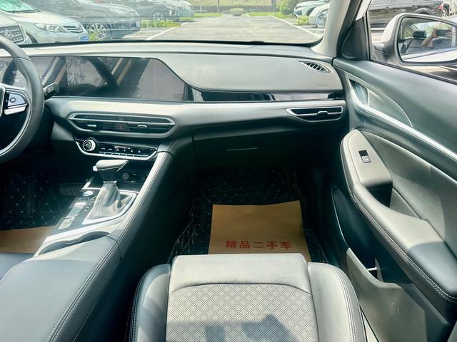 Фото машины 21