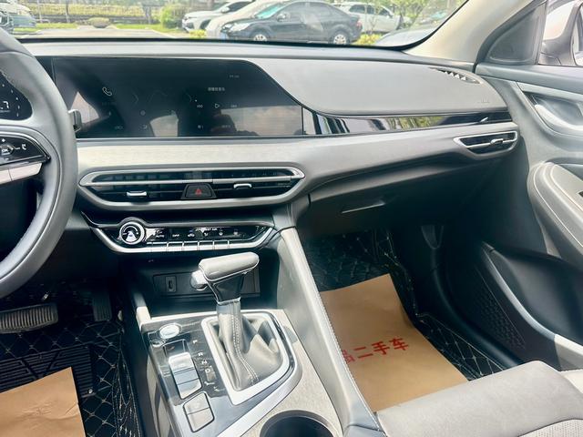 Фото машины 22