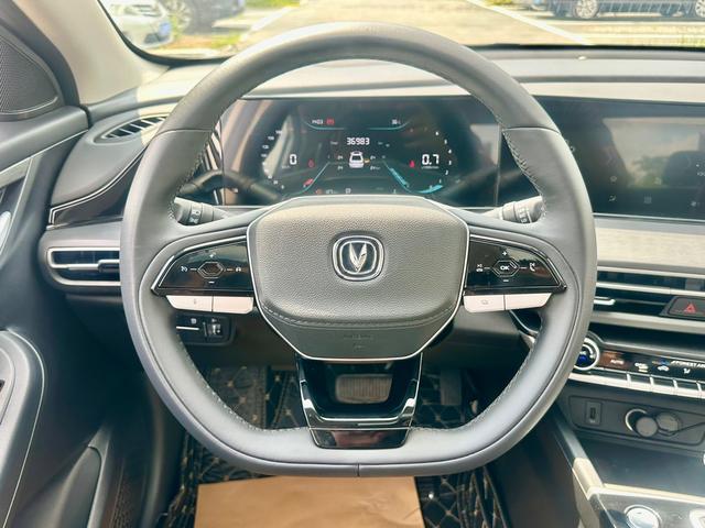 Фото машины 23