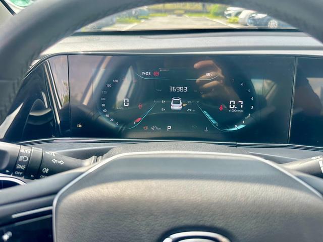 Фото машины 24