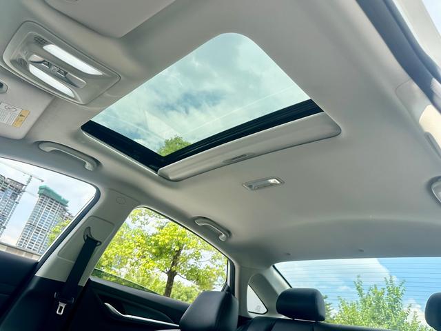 Фото машины 25