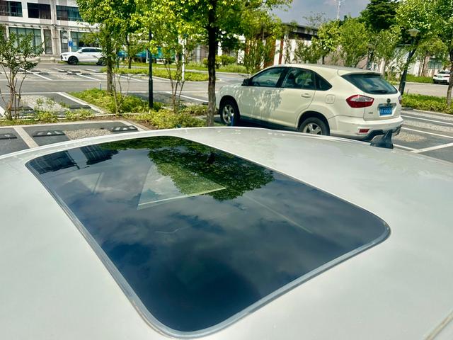 Фото машины 26