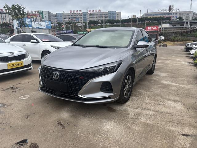Escape 2020 PLUS Blue Whale NE 1.4T GDI Auto Premium
