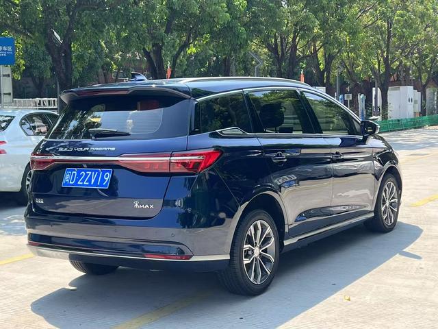 Фото машины 6