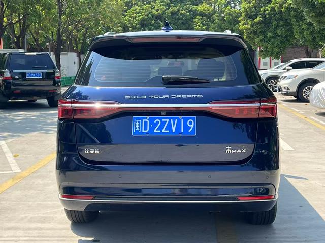 Фото машины 7