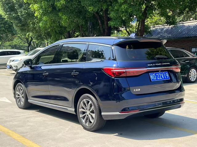 Фото машины 8