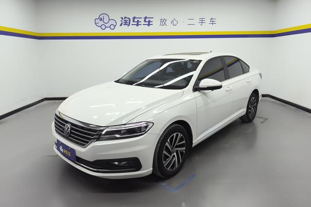 Ranger 2022 1.5L Automatic Vision Edition