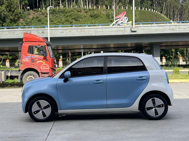 Фото машины 7