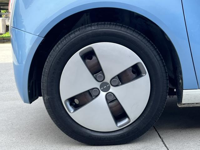 Фото машины 8