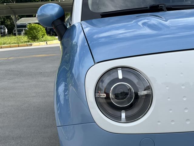 Фото машины 9