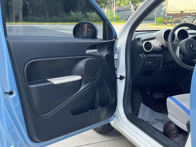 Фото машины 12