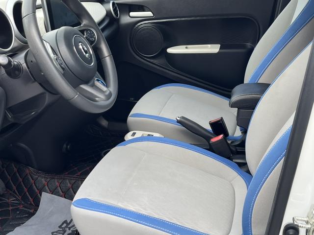 Фото машины 14