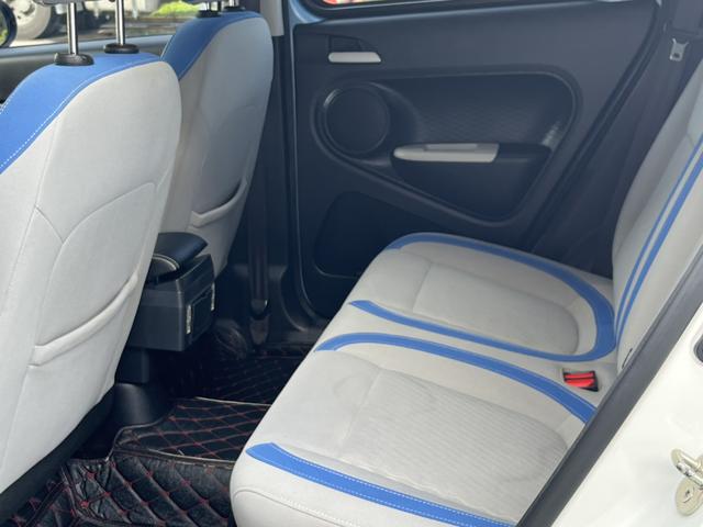 Фото машины 15