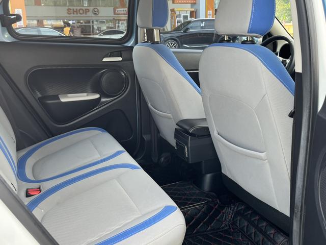 Фото машины 16