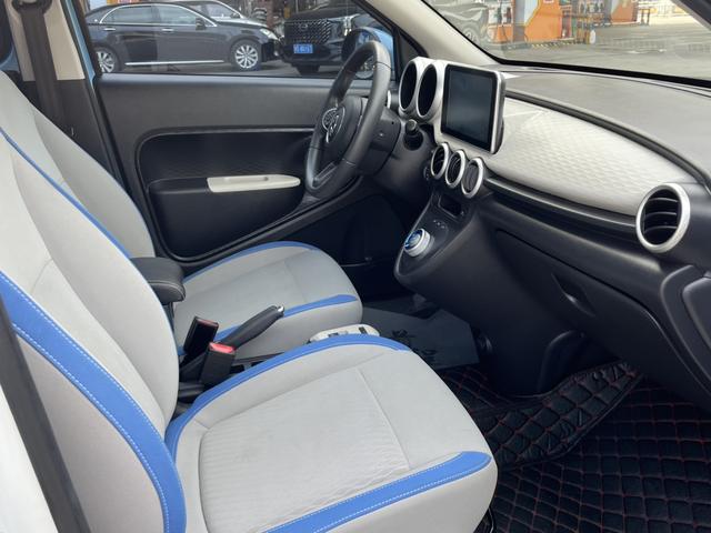 Фото машины 17