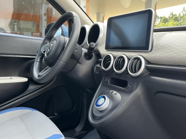 Фото машины 18