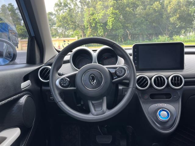 Фото машины 19