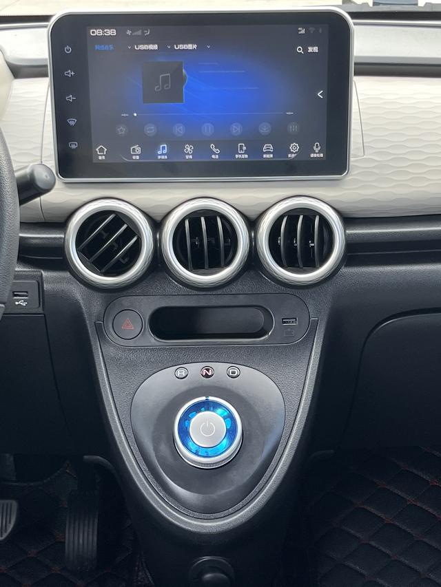 Фото машины 22