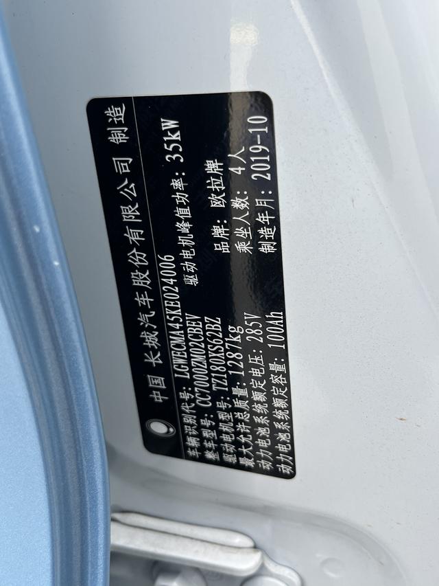 Фото машины 23