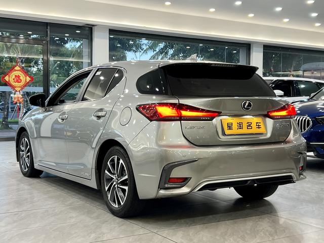 Фото машины 6