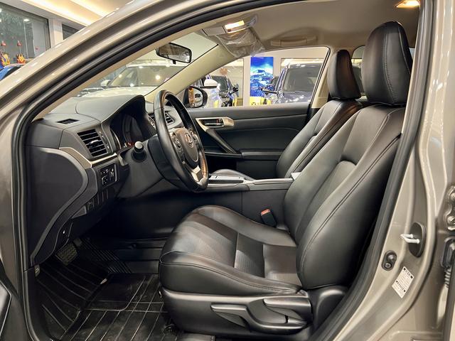 Фото машины 7