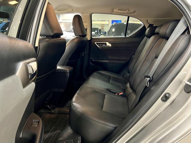 Фото машины 8