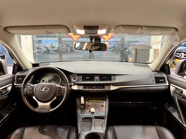 Фото машины 9