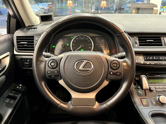 Фото машины 10