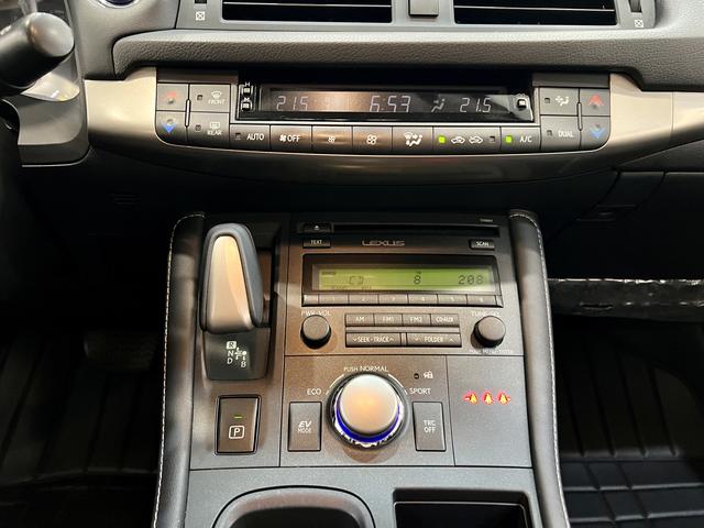 Фото машины 11