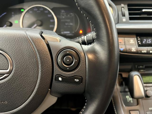 Фото машины 12