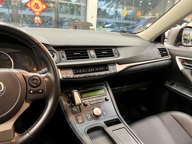 Фото машины 13