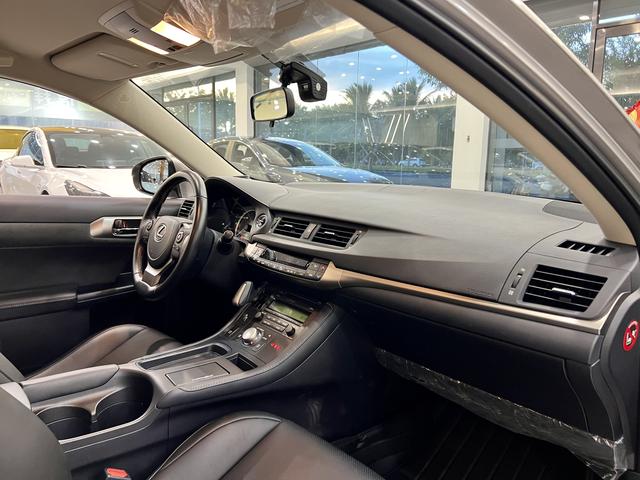 Фото машины 14