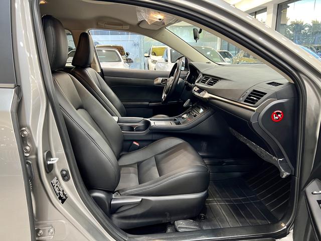 Фото машины 15