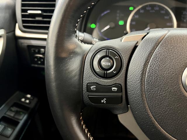 Фото машины 16