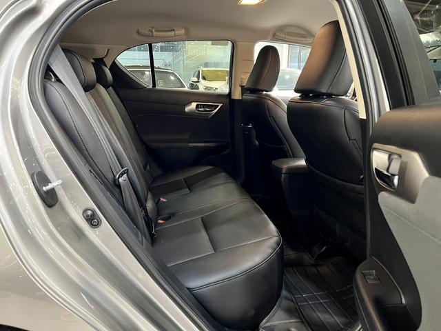 Фото машины 17