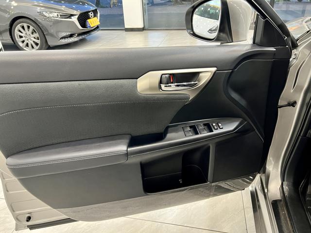 Фото машины 18