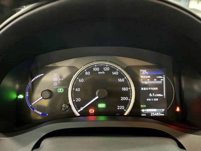 Фото машины 19