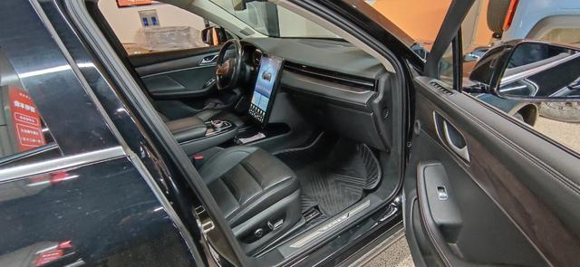 Фото машины 6