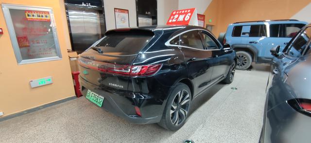 Фото машины 7