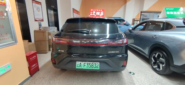 Фото машины 8