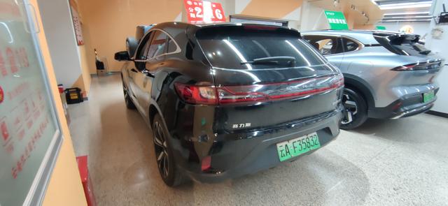 Фото машины 9