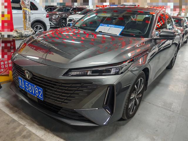 Elite 2023 1.5T GDI Auto Premium