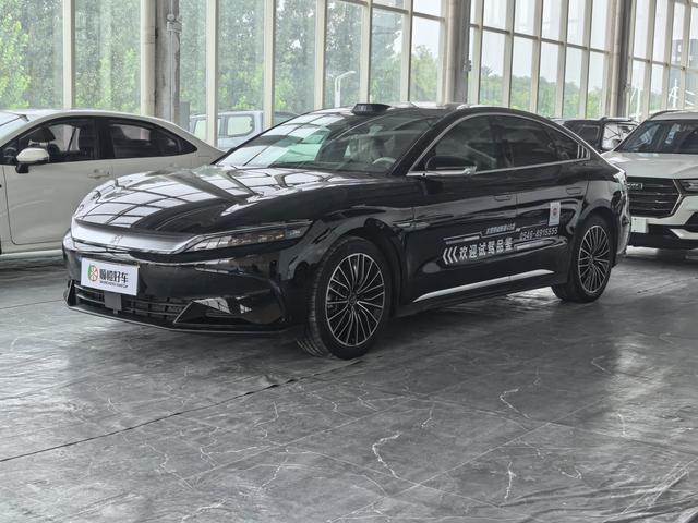 Бэкграунд машины