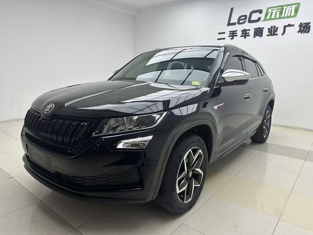 Бэкграунд машины