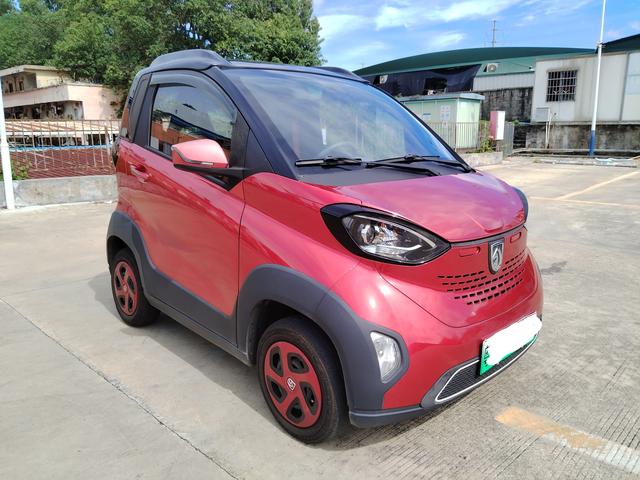 Фото машины 6